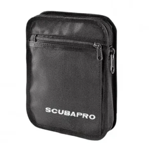 Storage bag Scubapro X-tek, small