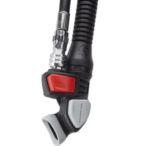 BCD Inflator Valve Scubapro