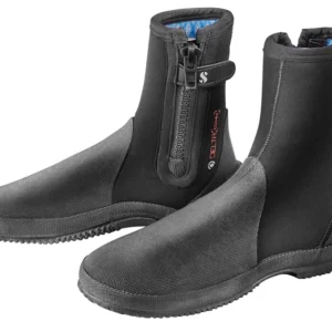 Scubapro Delta Boot 6.5 mm, M