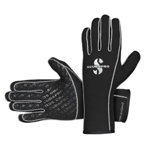 Scubapro Everflex Dive Glove, 3mm, M