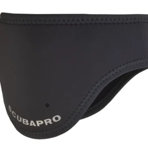 Scubapro Neoprene Headband, S/M