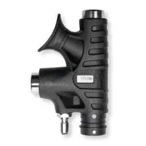 BCD Inflator Valve Dirzone, K-style inflator