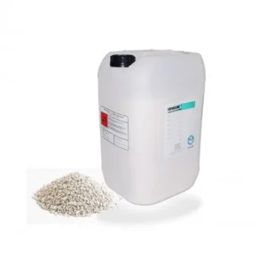 Sofnolime 797, 20 kg can