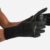 Fourth Element Neoprene Gloves, 3 mm, M
