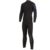 WETSUIT SCUBAPRO ONEFLEX STEAMER 3.0 MM, MEN, 2XL