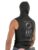 Fourth Element hooded vest 3/5 mm men, M