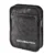 Storage bag Scubapro X-tek, small