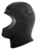 Hood Aqualung, 4 mm