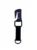 Knife Cuthero, single ceramic blade