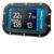 Halcyon Symbios BLUE Handset