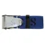 Weight Belt Scubapro, One Size, SS buckle
