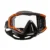 Mask Scubapro Crystal Vu, black-orange