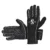 Scubapro Everflex Dive Glove, 3mm, M