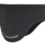 Scubapro Neoprene Headband, S/M