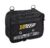 Cargo Pouch Xdeep, expandable