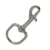 Boltsnap stage, Stainless steel, 105 mm