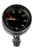 Submersible Pressure Gauge Dirzone, 52 mm, 240 bar, black