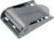 Belt buckle Dirzone, SS