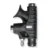BCD Inflator Valve Dirzone, K-style inflator
