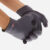 Fourth Element G1 Glove Liner, M